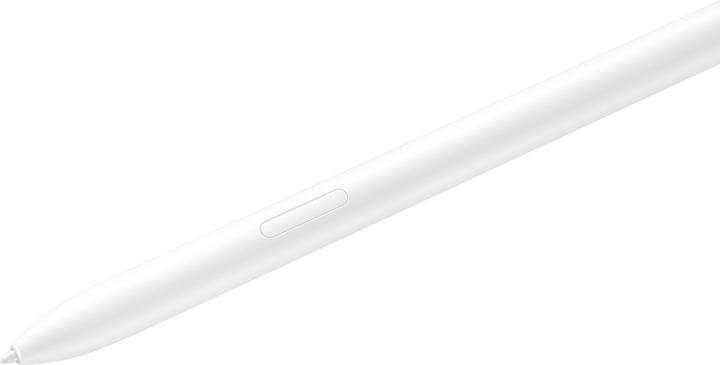 Immagine prodotto Samsung S Pen