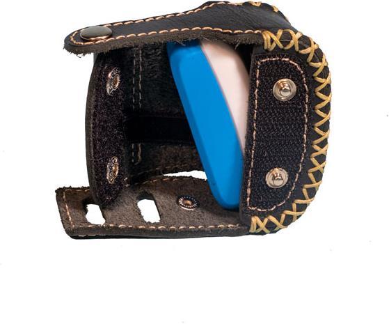 Actual product image Prothelis GRETA Premium tracker bag (30, 31, 32, 33, 34, 35, Dog, Dog sport)