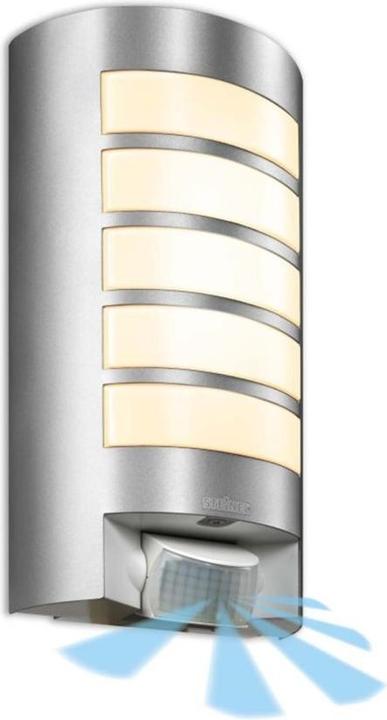 Produktbild Steinel L 13 (E27, IP44)