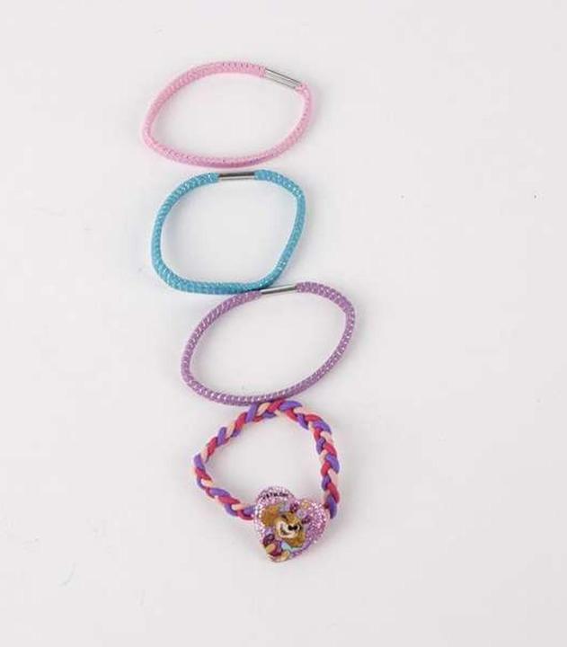 Actual product image Paw Patrol Schönheitsset The Lila (Multi-component)