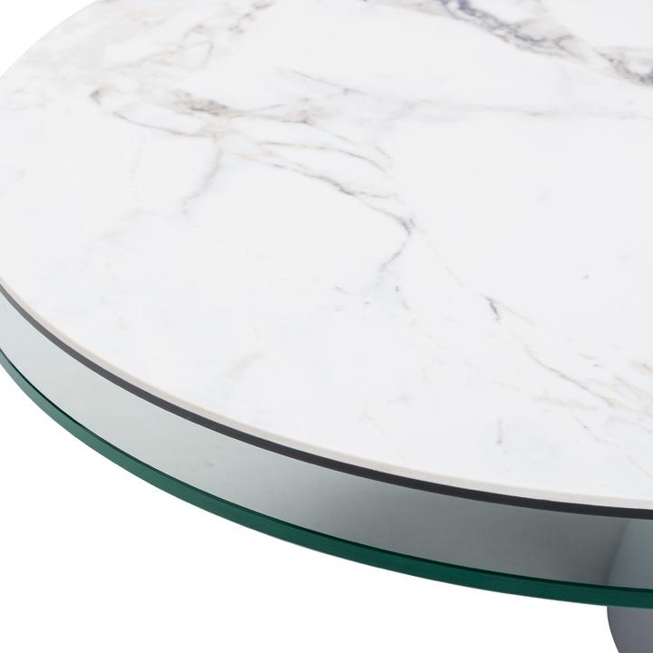 Image du produit pfister Girotondo