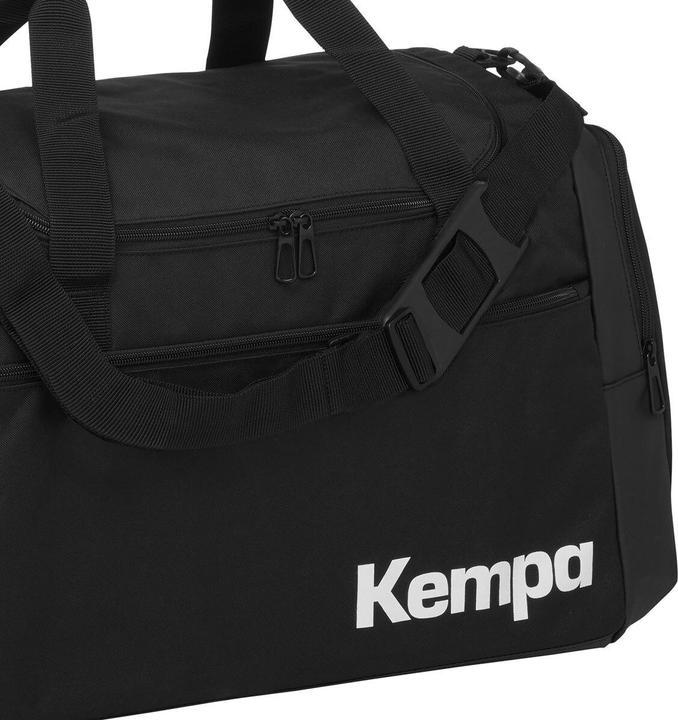 Immagine prodotto Kempa Tasca Sport (50 l)