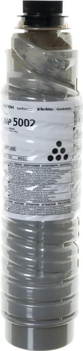 Image du produit RICOH 841347 (CF)