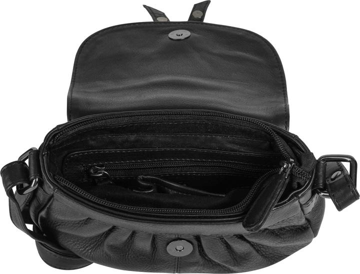 Produktbild Szuna Umhängetasche