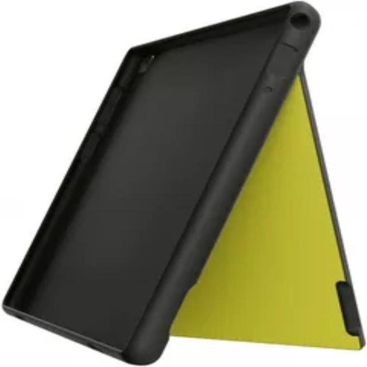 Produktbild Lenovo Bumper Case (Lenovo M10)