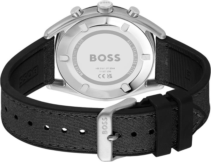 Produktbild BOSS Top (Chronograph, 44 mm)