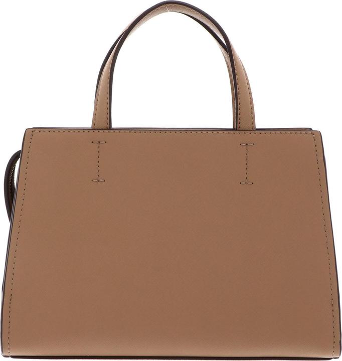 Actual product image DKNY Avril Satchel Bag