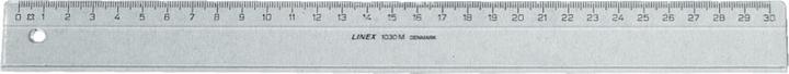 Actual product image Linex Ruler (50 cm)