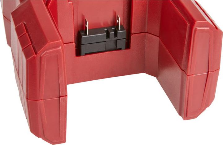 Produktbild Einhell TE-CR 18 Li Solo (AM, FM)