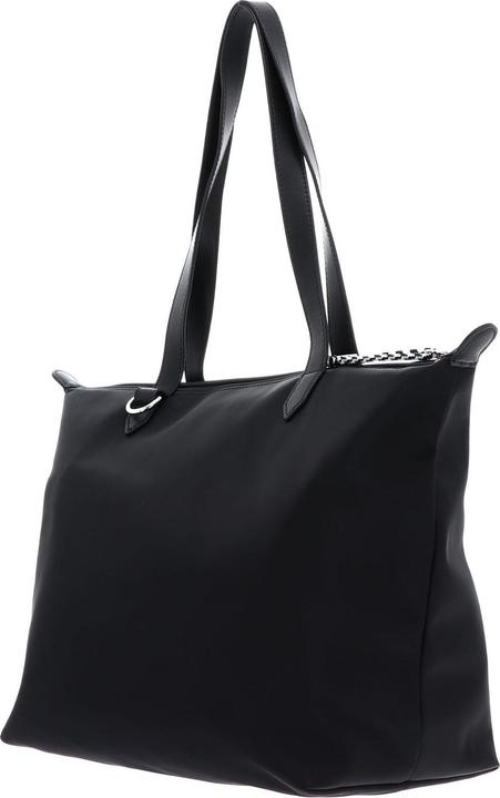 Immagine prodotto DKNY Milan Bkheights Shopper