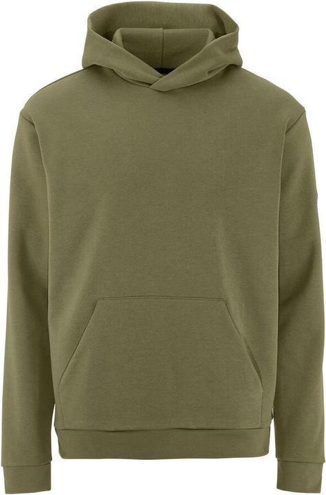 Actual product image Craft Community 2.0 Hoodie M (XL)