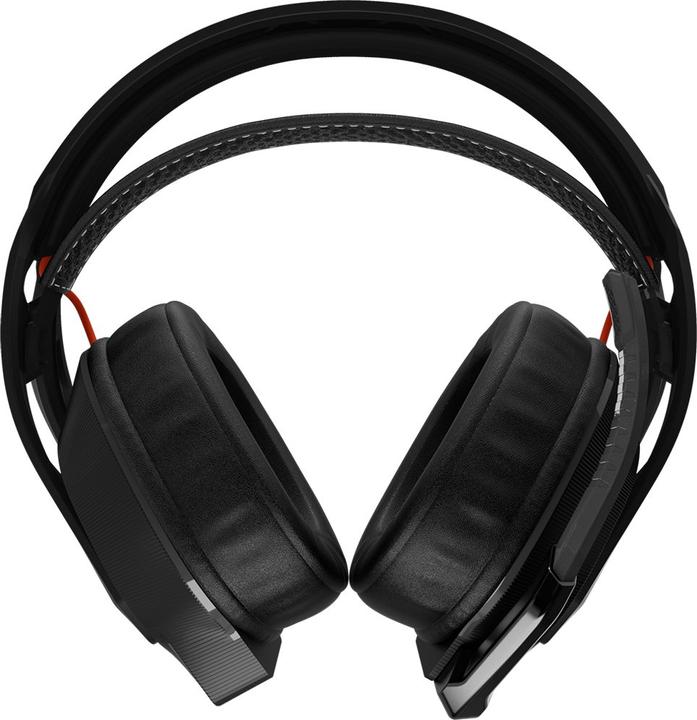 Image du produit Poly Rig 800LX (Sans fil)