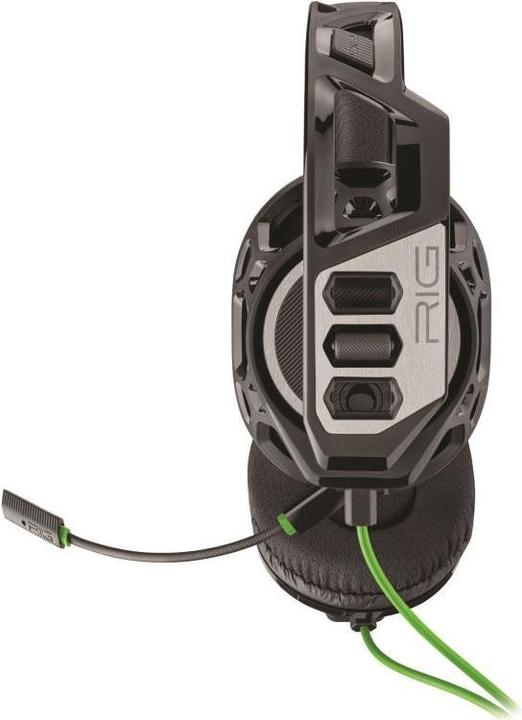 Actual product image Nacon Gaming Rig 300HX (Cable)