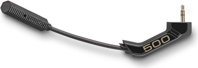 Image du produit Nacon Gaming Rig 500 Pro HS (Filaire)