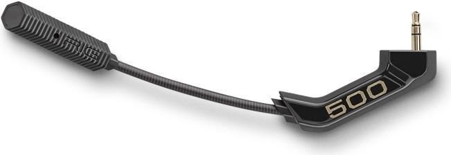 Actual product image Nacon Gaming Rig 500 Pro HS (Cable)