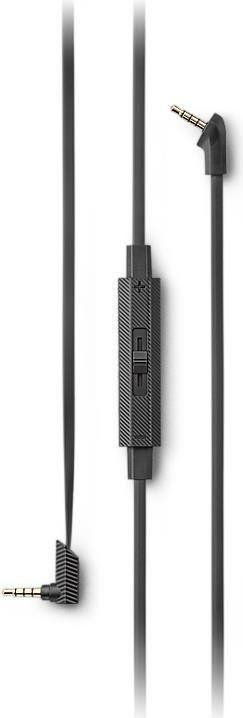 Image du produit Nacon Gaming Rig 500 Pro HS (Filaire)