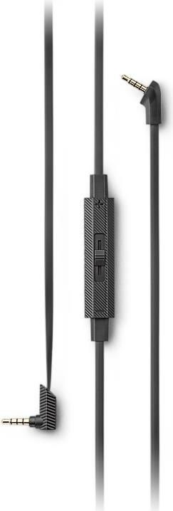 Actual product image Nacon Gaming Rig 500 Pro HS (Cable)