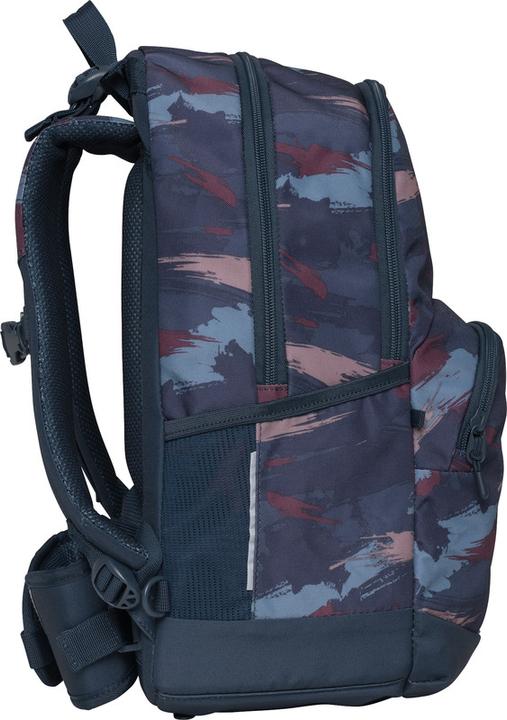 Actual product image Beckmann Sac à dos Sport Jr. (30 l)
