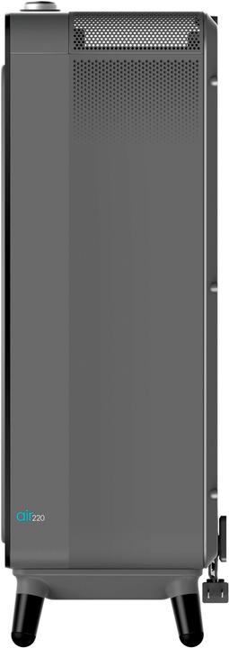 Productafbeelding Bissell Air 220 (126 m²)