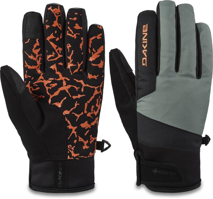 Actual product image Dakine Impreza GORE-TEX Glove (XL)