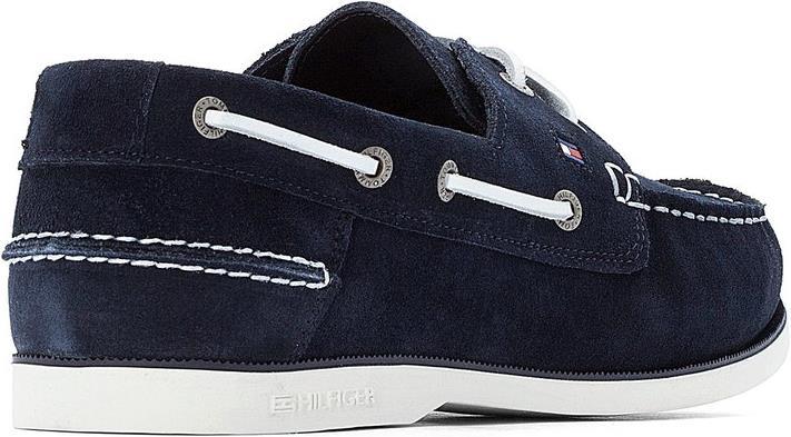 Produktbild Tommy Hilfiger Classic (42)
