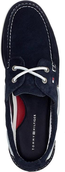 Produktbild Tommy Hilfiger Classic (42)
