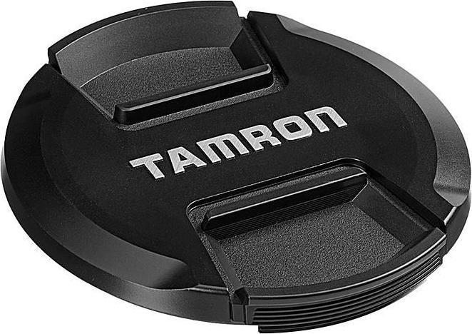 Image du produit Tamron Couverture avant 95 mm (A022) (95 mm)
