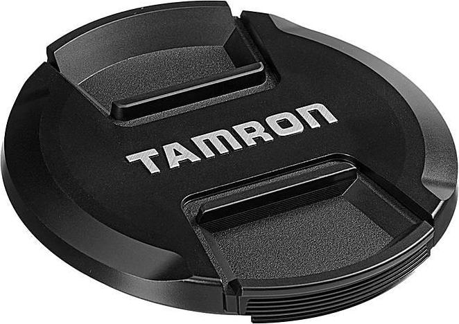 Actual product image Tamron Front cover 95 mm (A022) (95 mm)