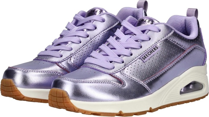 Produktbild Skechers Sneaker (38)