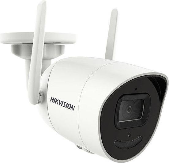 Produktbild Hikvision IP Camera