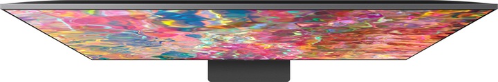 Image du produit Samsung GQ65Q80BAT (65", Q80B, LED, 4K, 2022)