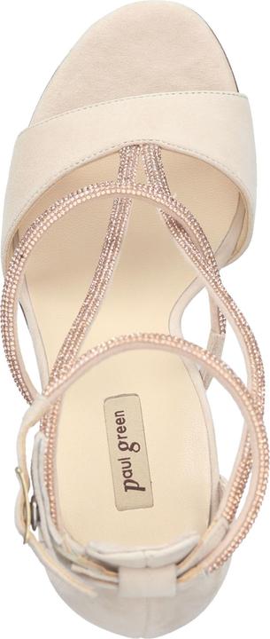 Produktbild Paul Green Sandalen (41)