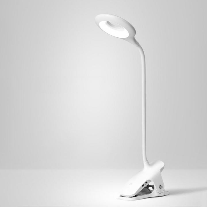 Produktbild Hurtel Leselampe (200 lm)