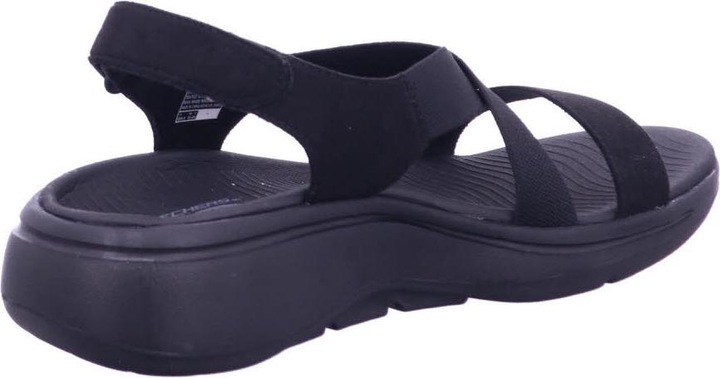 Actual product image Skechers Sandals (38)