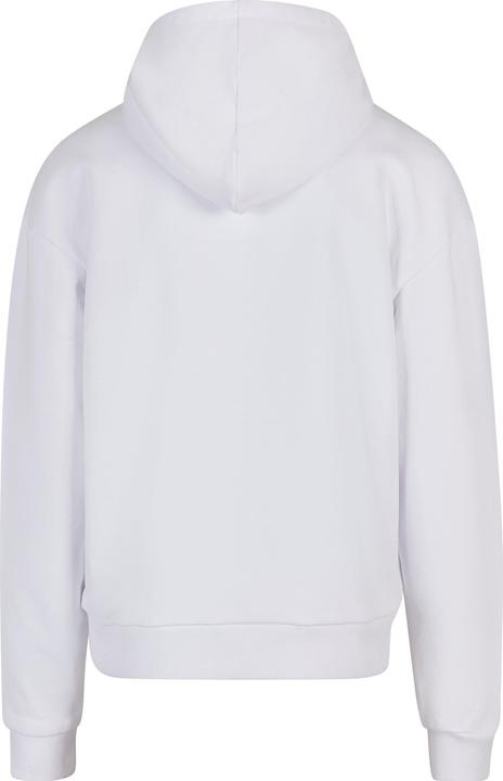 Actual product image Urban Classics Ultra Heavy Hoody (4XL)