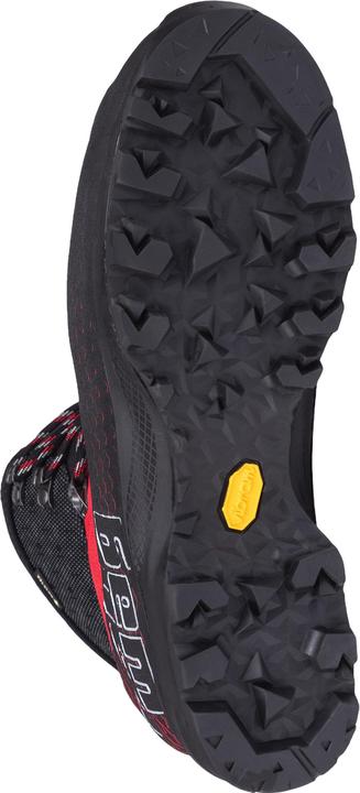 Immagine prodotto Hanwag Ferrata Tour GTX (44)