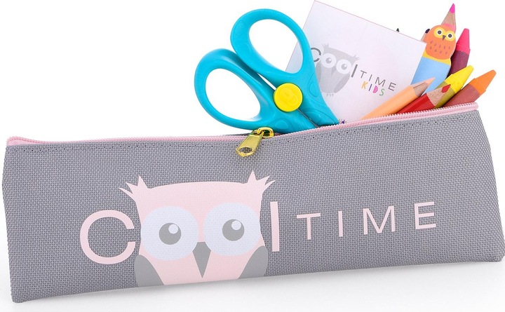 Produktbild Cool Time Kids Kinderuhr (Analoguhr, 31 mm)
