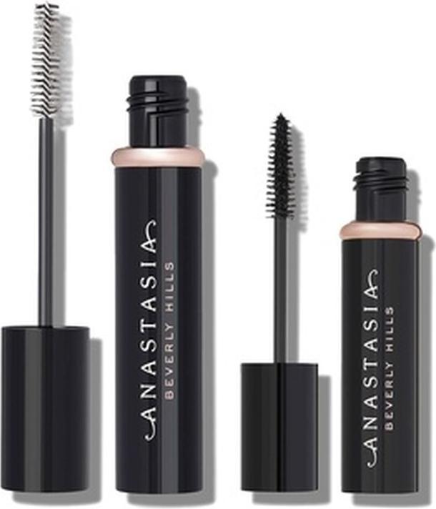 Produktbild Anastasia Beverly Hills Sculpt & Stun Mascara