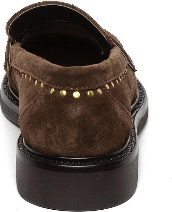 Actual product image Steve Madden Harloe (37)