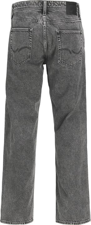 Produktbild Jack & Jones JJIEDDIE JJORIGINAL SQ 734 Loose fit jeans Loose fit jeans (W36/L32)