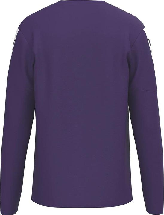 Produktbild Erima INTRO Sweatshirt (S)