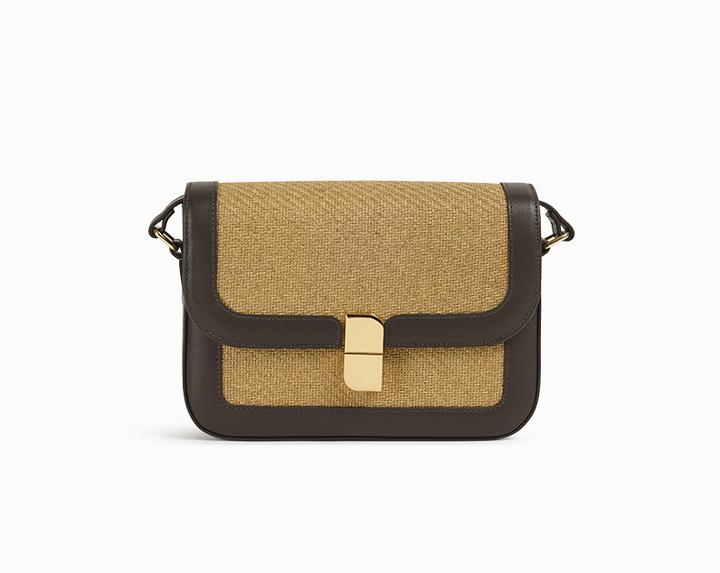 Actual product image Nat Alice Medium