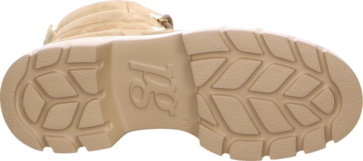 Image du produit Paul Green 8237 (41)