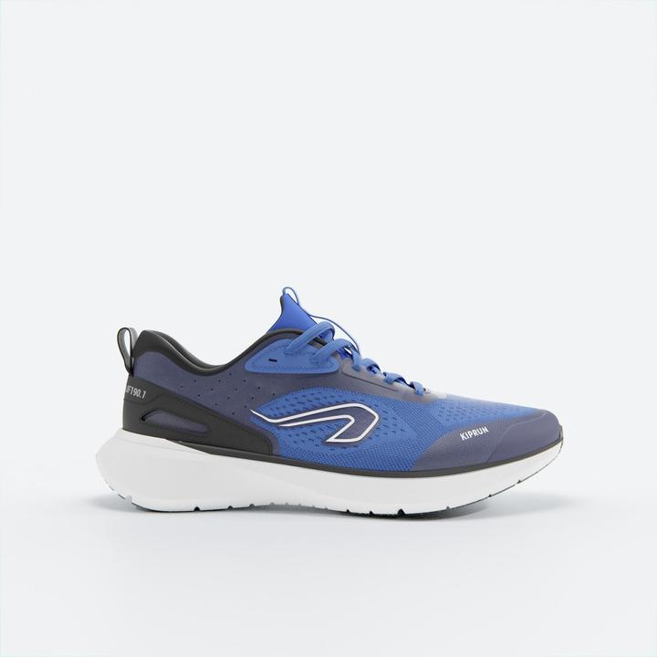 Image du produit Kiprun JOGFLOW 190.1 (46)
