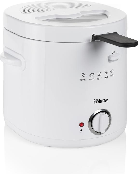 Image du produit Tristar FR-6941 1,5l
