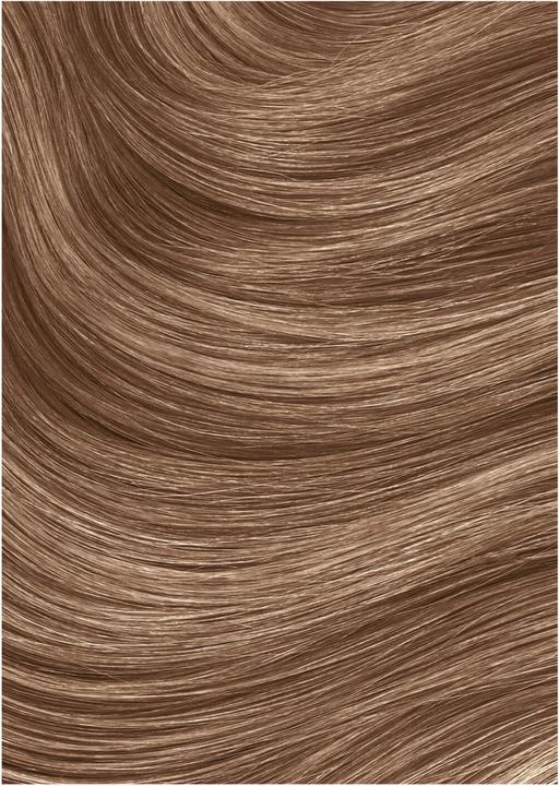 Actual product image Schwarzkopf Professional TBH Hair colour (7-49 Medium blonde Beige Purple)