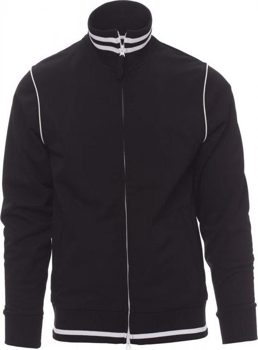 Image du produit Payper Sweatshirt Derby (XL)