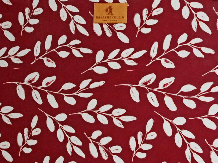 Produktbild Hänschenklein Baby Wrap (4.30 m)