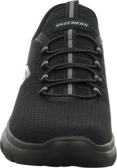 Produktbild Skechers 232457 BBK (42)