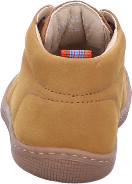 Produktbild Koel Bot Desp Cordao (21)